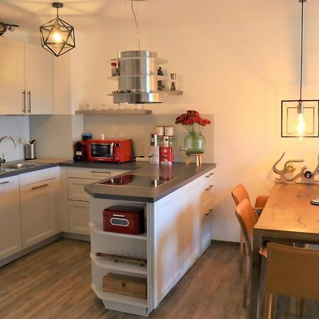 Neue Ferienwohnung Mit Whirlpool Und Sauna In Der Residenz Grafenmatt Inklusive Hochschwarzwaldcard Feldberg  Dış mekan fotoğraf