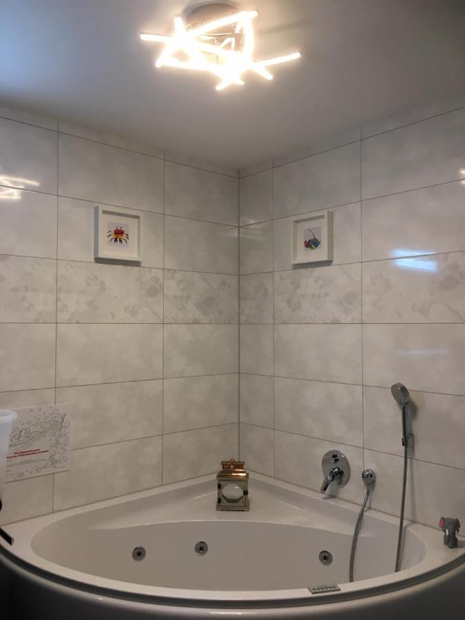 Neue Ferienwohnung Mit Whirlpool Und Sauna In Der Residenz Grafenmatt Inklusive Hochschwarzwaldcard Feldberg  Dış mekan fotoğraf
