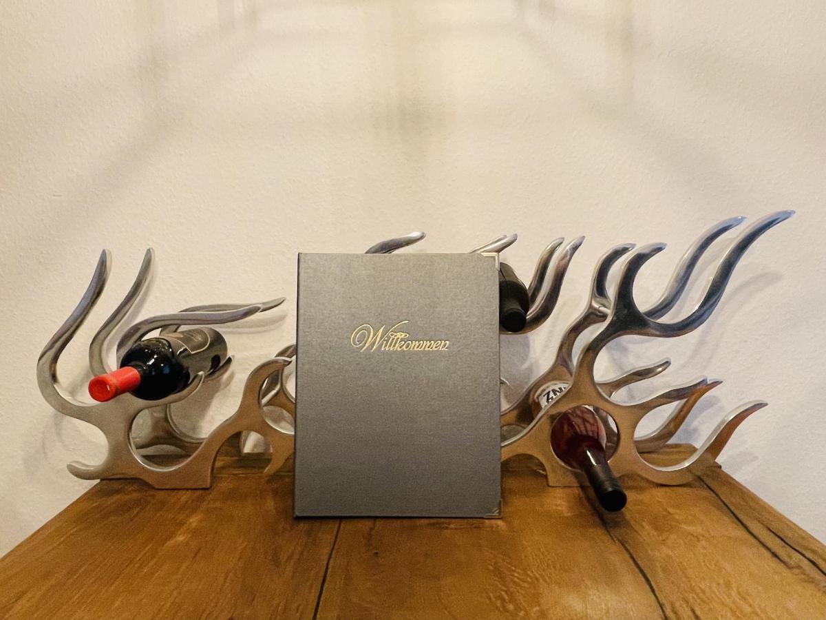 Neue Ferienwohnung Mit Whirlpool Und Sauna In Der Residenz Grafenmatt Inklusive Hochschwarzwaldcard Feldberg  Dış mekan fotoğraf