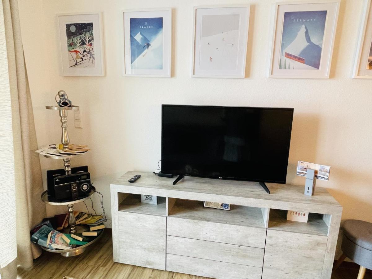 Neue Ferienwohnung Mit Whirlpool Und Sauna In Der Residenz Grafenmatt Inklusive Hochschwarzwaldcard Feldberg  Dış mekan fotoğraf