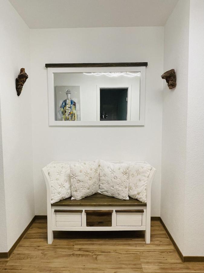Neue Ferienwohnung Mit Whirlpool Und Sauna In Der Residenz Grafenmatt Inklusive Hochschwarzwaldcard Feldberg  Dış mekan fotoğraf