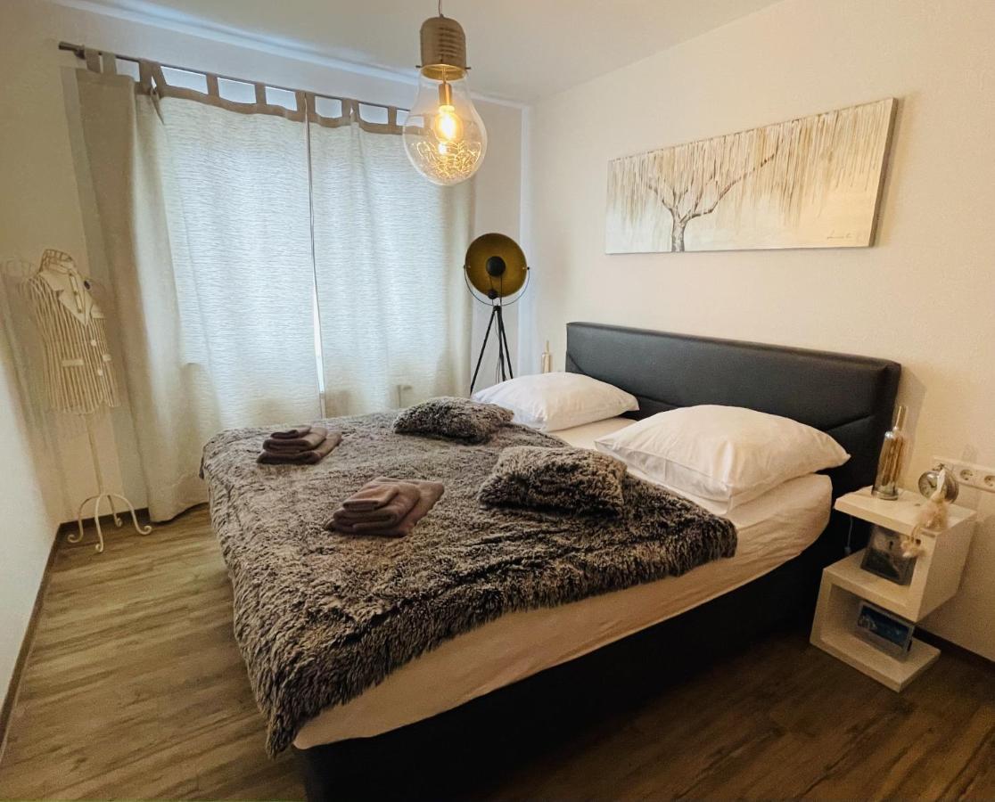 Neue Ferienwohnung Mit Whirlpool Und Sauna In Der Residenz Grafenmatt Inklusive Hochschwarzwaldcard Feldberg  Dış mekan fotoğraf