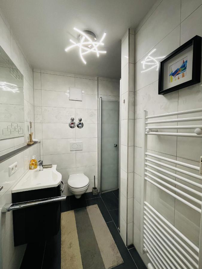 Neue Ferienwohnung Mit Whirlpool Und Sauna In Der Residenz Grafenmatt Inklusive Hochschwarzwaldcard Feldberg  Dış mekan fotoğraf