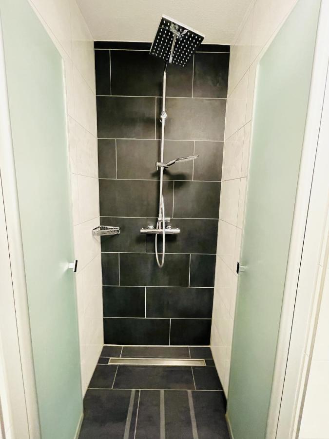 Neue Ferienwohnung Mit Whirlpool Und Sauna In Der Residenz Grafenmatt Inklusive Hochschwarzwaldcard Feldberg  Dış mekan fotoğraf